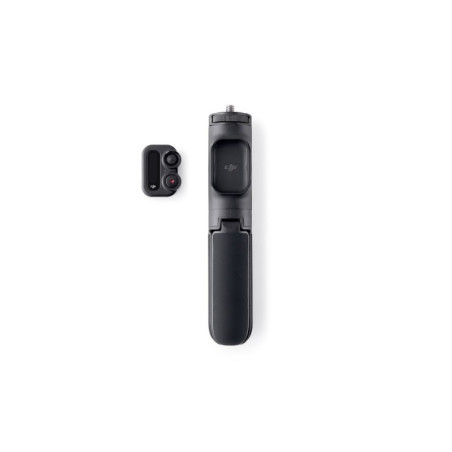 Barre d'extension de contrôle pour DJI Action 2 DJI