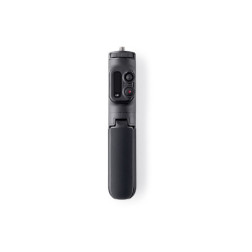 Barre d'extension de contrôle pour DJI Action 2