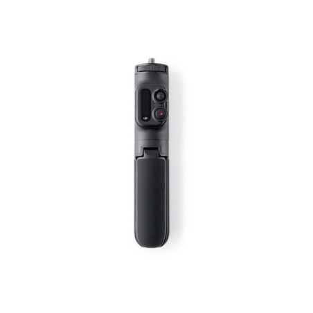 Barre d'extension de contrôle pour DJI Action 2