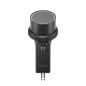 Caisson étanche pour DJI Pocket 2 Caisson étanche pour DJI Pocket 2
