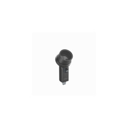 Caisson étanche pour DJI Pocket 2