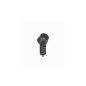 Caisson étanche pour DJI Pocket 2 Caisson étanche pour DJI Pocket 2