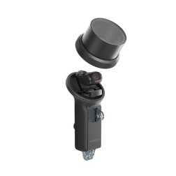 Caisson étanche pour DJI Pocket 2