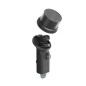 Caisson étanche pour DJI Pocket 2 Caisson étanche pour DJI Pocket 2