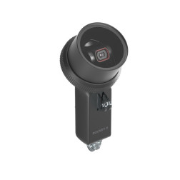 Caisson étanche pour DJI Pocket 2