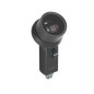 Caisson étanche pour DJI Pocket 2 Caisson étanche pour DJI Pocket 2