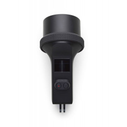 Caisson étanche pour DJI Pocket 2