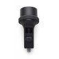 Caisson étanche pour DJI Pocket 2 Caisson étanche pour DJI Pocket 2