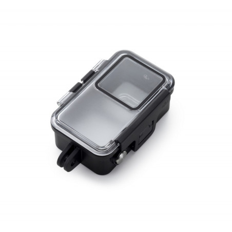 Caisson étanche 60m pour DJI Action 2