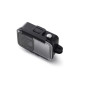 Caisson étanche 60m pour DJI Action 2 Caisson étanche 60m pour DJI Action 2