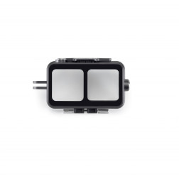 Caisson étanche 60m pour DJI Action 2