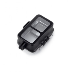 Caisson étanche 60m pour DJI Action 2