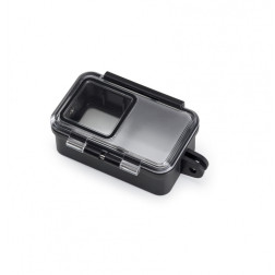 Caisson étanche 60m pour DJI Action 2