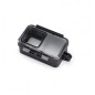 Caisson étanche 60m pour DJI Action 2 Caisson étanche 60m pour DJI Action 2