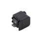 Adaptateur audio 3.5 mm pour DJI Osmo Action 4 Adaptateur audio 3.5 mm pour DJI Osmo Action 4