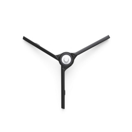 Mini trépied pour DJI Pocket 2