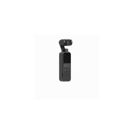 Mini trépied pour DJI Pocket 2