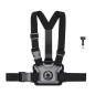 Harnais pour gamme DJI Osmo Action Harnais pour gamme DJI Osmo Action