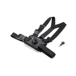 Harnais pour gamme DJI Osmo Action