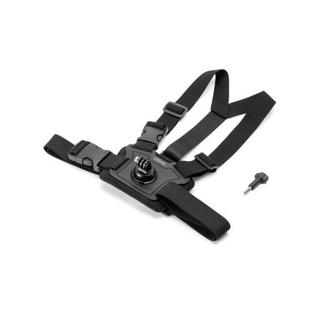 Harnais pour gamme DJI Osmo Action