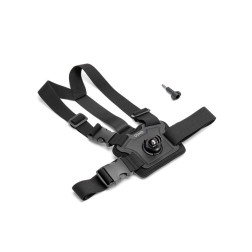 Harnais pour gamme DJI Osmo Action