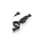 Fixation guidon pour gamme DJI Osmo Action