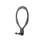 Support de cou pour gamme DJI Osmo Action