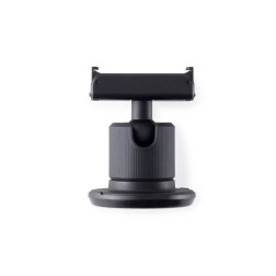 Support articulé magnétique pour DJI Action 2 DJI