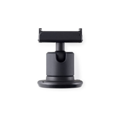 Support articulé magnétique pour DJI Action 2 DJI