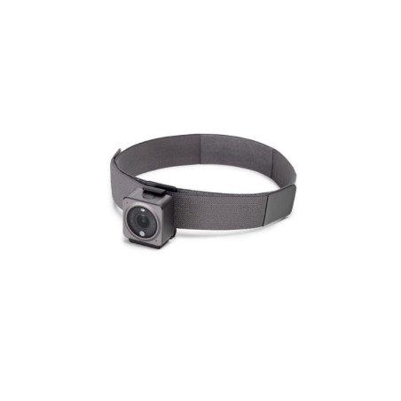 Bandeau magnétique pour DJI Action 2 DJI