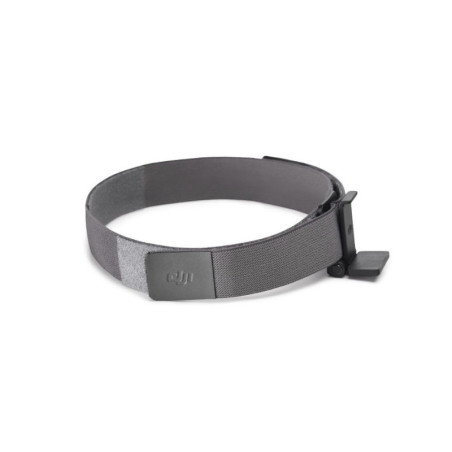 Bandeau magnétique pour DJI Action 2