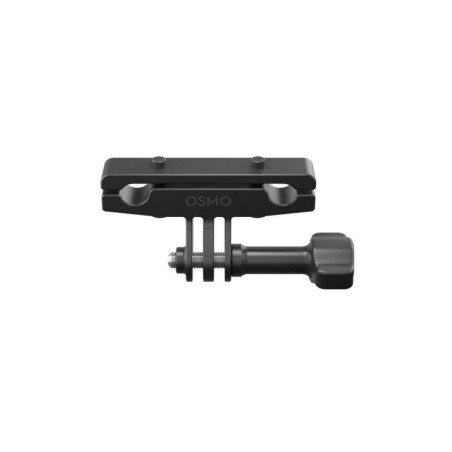 Support de siège vélo pour Osmo Action