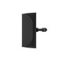 Fixation sac à dos pour gamme DJI Osmo Action Fixation sac à dos pour gamme DJI Osmo Action