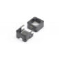 Étui de protection magnétique pour DJI Action 2 Étui de protection magnétique pour DJI Action 2