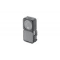 Étui de protection magnétique pour DJI Action 2 Étui de protection magnétique pour DJI Action 2