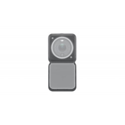 Étui de protection magnétique pour DJI Action 2