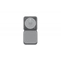 Étui de protection magnétique pour DJI Action 2 Étui de protection magnétique pour DJI Action 2