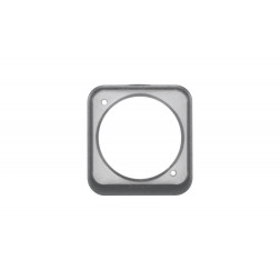 Étui de protection magnétique pour DJI Action 2