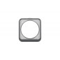 Étui de protection magnétique pour DJI Action 2 Étui de protection magnétique pour DJI Action 2