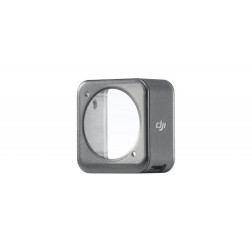 Étui de protection magnétique pour DJI Action 2