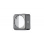 Étui de protection magnétique pour DJI Action 2 Étui de protection magnétique pour DJI Action 2
