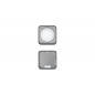 Étui de protection magnétique pour DJI Action 2 Étui de protection magnétique pour DJI Action 2