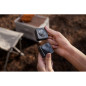 Étui de protection magnétique pour DJI Action 2 Étui de protection magnétique pour DJI Action 2