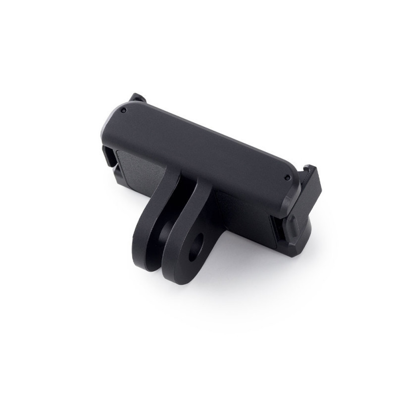 Support d'installation magnétique pour DJI Action 2