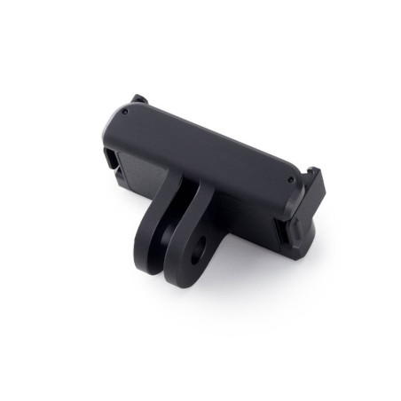 Support d'installation magnétique pour DJI Action 2 DJI