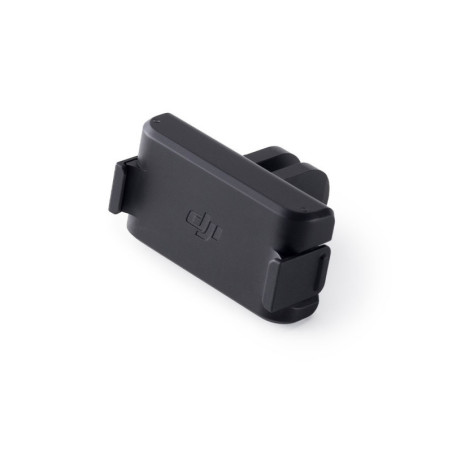 Support d'installation magnétique pour DJI Action 2