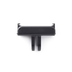 Support d'installation magnétique pour DJI Action 2