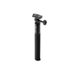 Perche à selfie extensible 1,5m pour gamme DJI Osmo Action