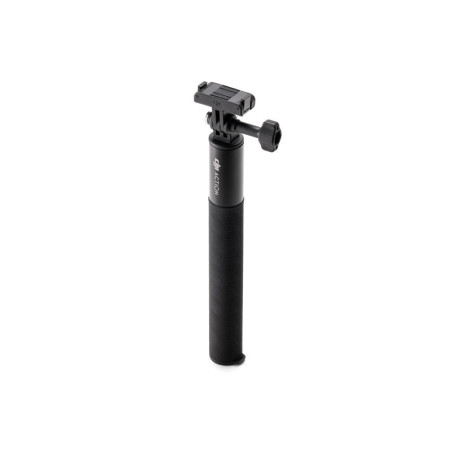 Perche à selfie extensible 1,5m pour gamme DJI Osmo Action