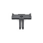 Perche à selfie extensible 1,5m pour gamme DJI Osmo Action